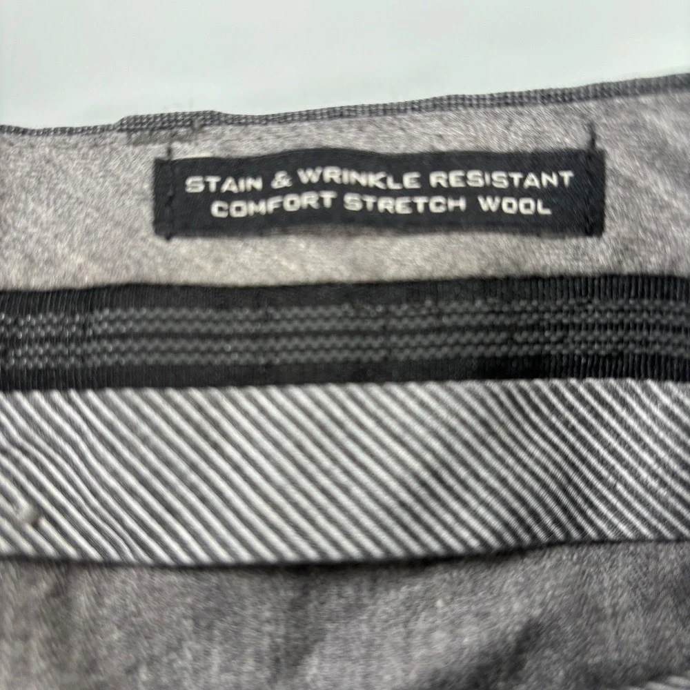 Banana Republic measurements pics